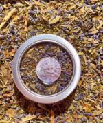 Lavender Joint herbal smokes