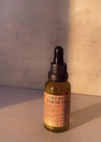 The Best Hair Oil Ever!