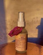 Rose Water (Small) Hydrosol