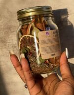 Respiratory Facial Steam