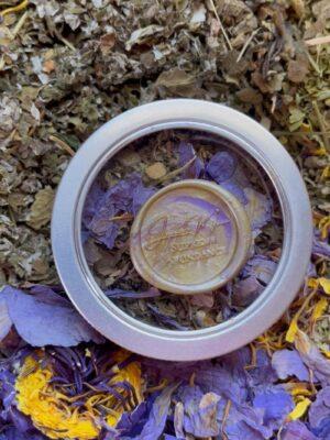 7B46F65F-E20B-4787-A7BD-176DCBEDC4B6