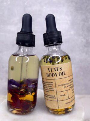 986D2264-9EDD-4C11-AEC9-3F595D04C8C4