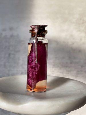 “Thee Sweet Life” Fragrance Oil (Small)