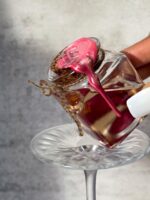 “Thee Sweet Life” Fragrance Oil (Big)