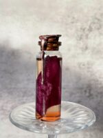 “Thee Sweet Life” Fragrance Oil (Small)