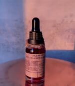 Gold Rush! Colloidal Gold (100 ppm)