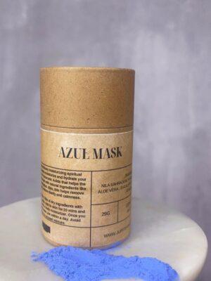 013BCCBE-1683-460D-8194-CF6C4FDFDBA5