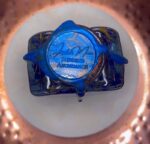 Blues Baby! Fragrance Oil (Big)