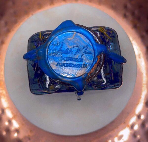 Blues Baby! Fragrance Oil (Big)