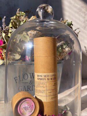 0818879C-35D9-48BC-AFD1-C9C415BECEAD