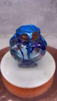 Blues Baby! Fragrance Oil (Big)