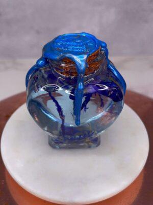 15637D26-9447-4939-96DA-6047547C62B5