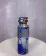 Blues Baby! Fragrance Oil (Small)