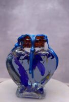 Blues Baby! Fragrance Oil (Big)