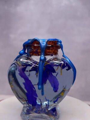 Blues Baby! Fragrance Oil (Big)