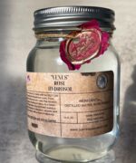 Rose Water (Big) Hydrosol