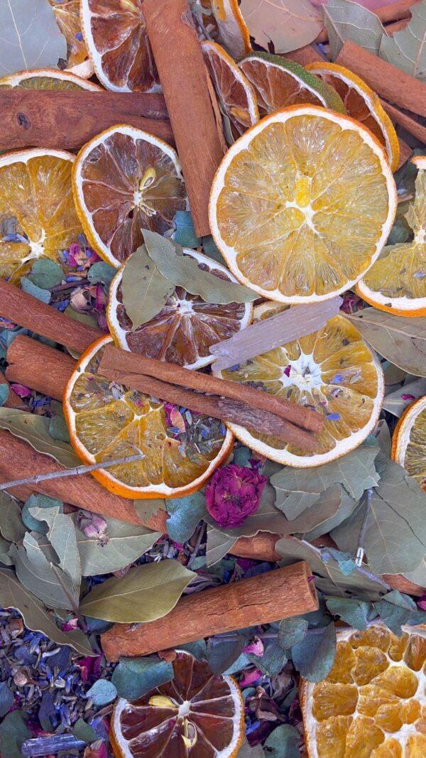 Respiratory Facial Steam