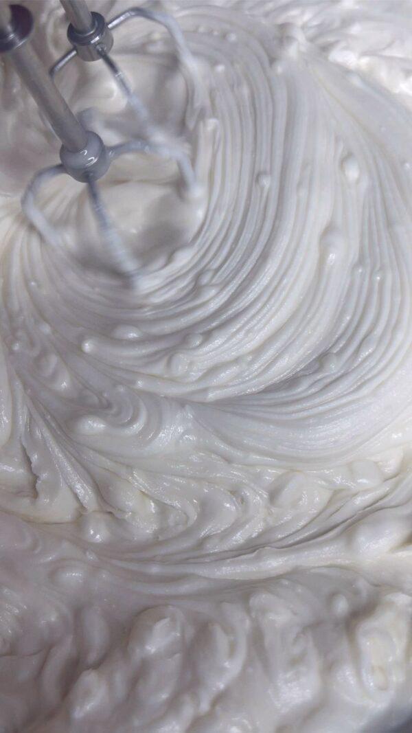 The Best Body Butter Ever! (Big)