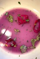 Rose Self-Love Spiritual Bath