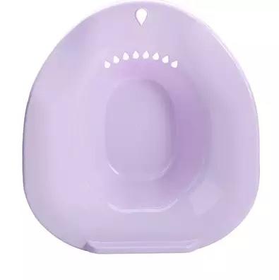 Supreme Yoni Steam Bundle! (With Yoni Bucket)