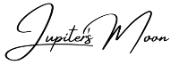 Jupiter’s Moon