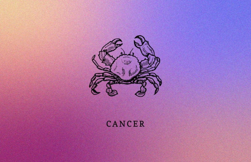 astrology_cancer
